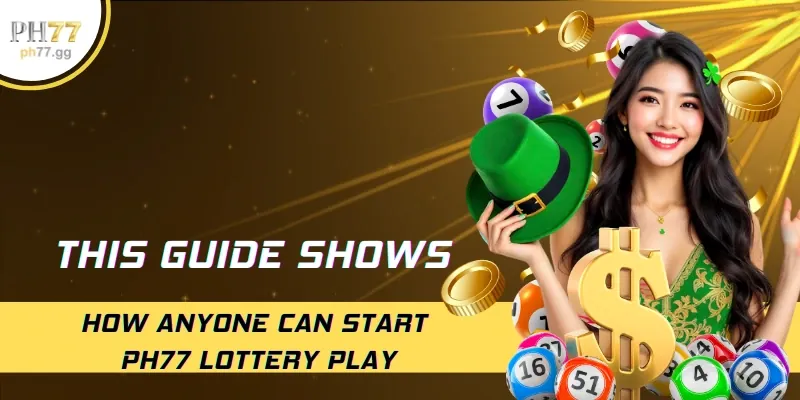 Trải Nghiệm Live Casino Đẳng Cấp