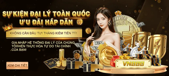 Truy cập trang web chính thức của nhà cái