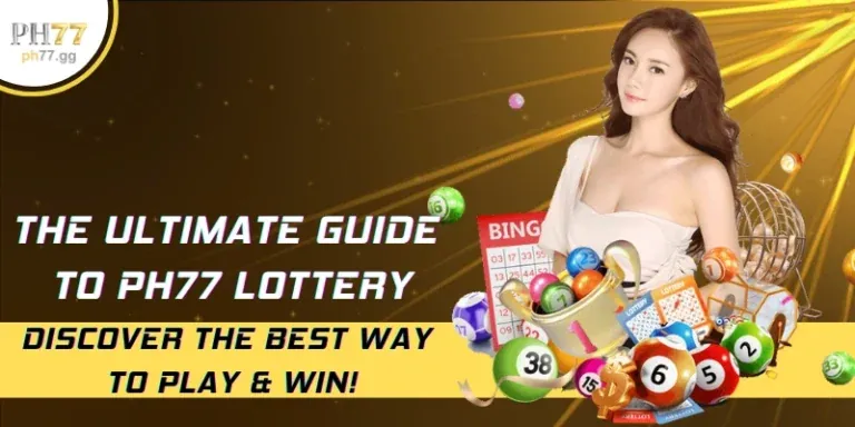 Vòng Quay May Mắn Casino Trực Tuyến