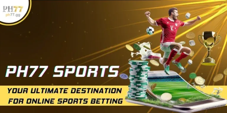 Đa dạng game bắn cá
