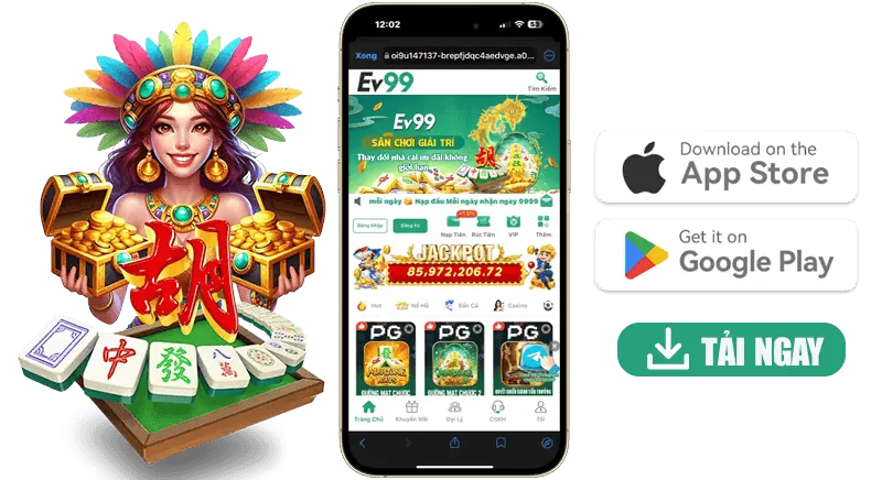 Xu Hướng Cá Cược Di Động