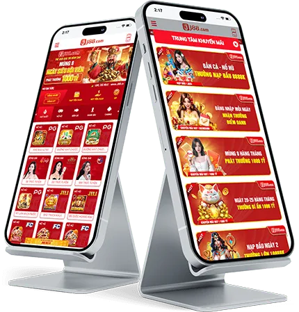 Thưởng chào mừng 68K