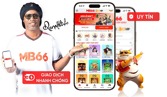 Giao diện hướng dẫn các bước đặt cược đá gà online