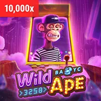 Chính sách xác minh danh tính KYC