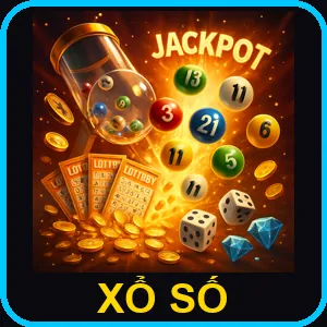Game bắn cá