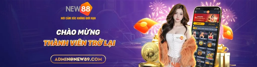 Hình ảnh minh họa tiền thưởng đăng kí nhận 68k hấp dẫn