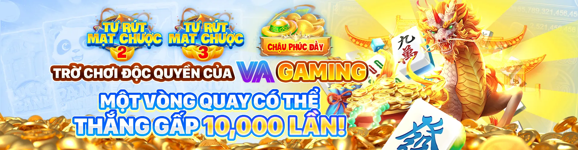 Người chơi hào hứng nhận tiền thưởng 68k khi đăng ký