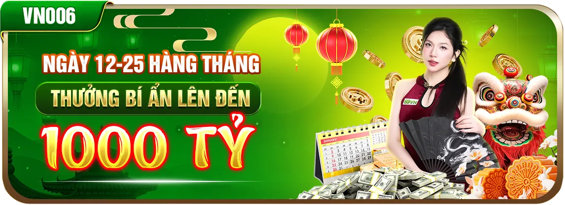 Hình ảnh chính trò chơi bắn cá điện tử sôi động với ưu đãi đăng kí nhận 68k