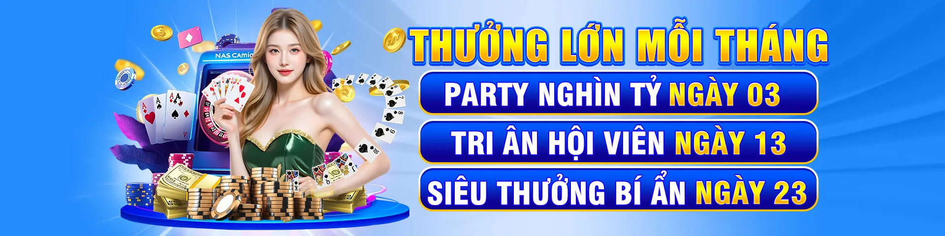 Hình ảnh chính trò chơi slot với tiền thưởng 68k