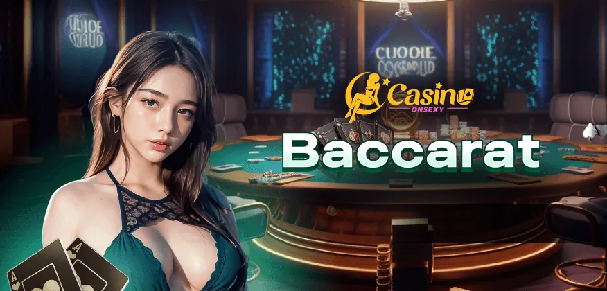 Jackpot Nổ Hũ Khủng