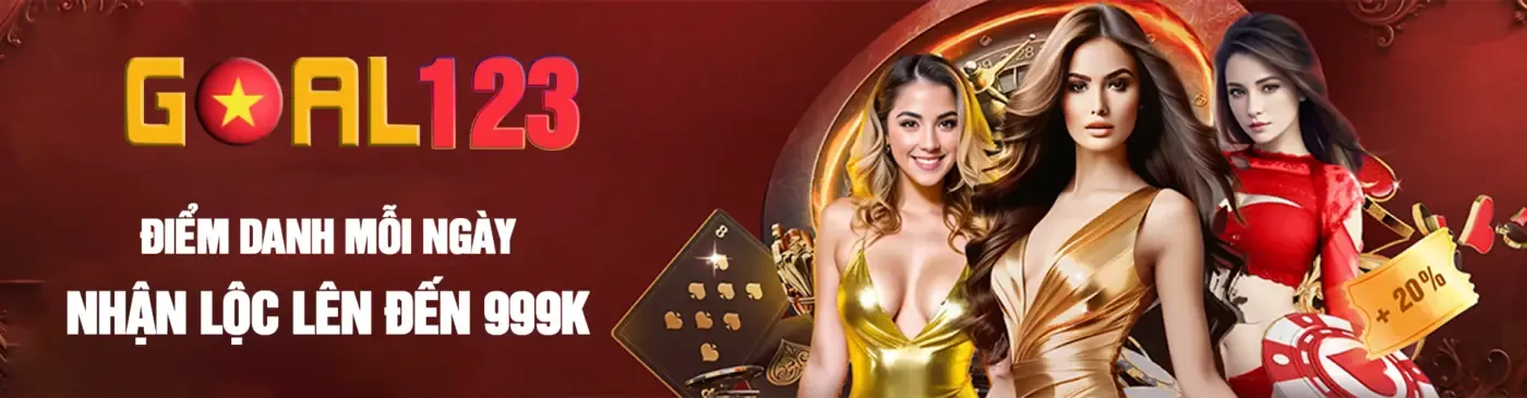 Sòng bạc trực tuyến hàng đầu Việt Nam