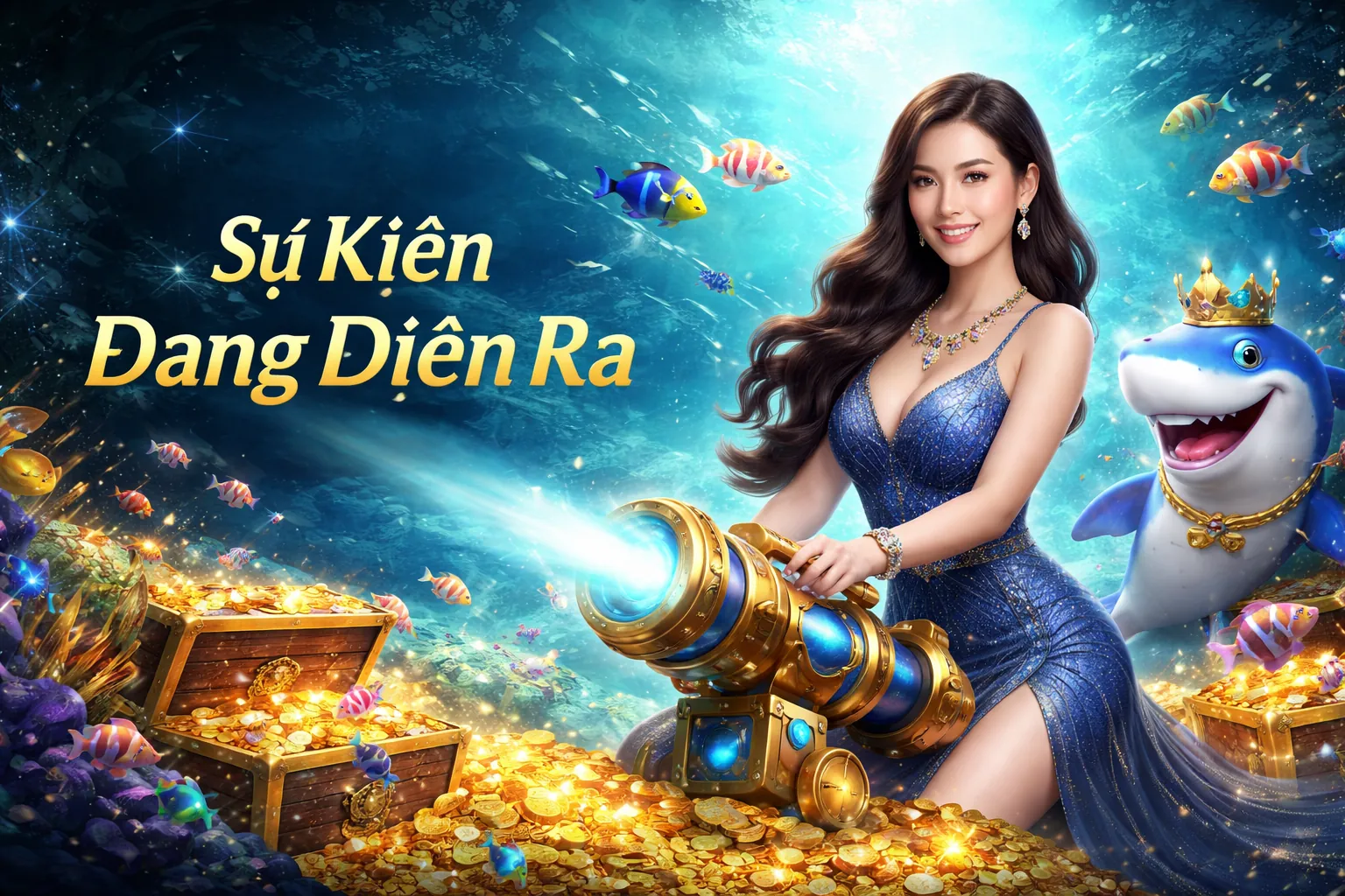 Hình ảnh đại diện Điều khoản Dịch vụ với các biểu tượng pháp lý và giao diện cá cược trực tuyến