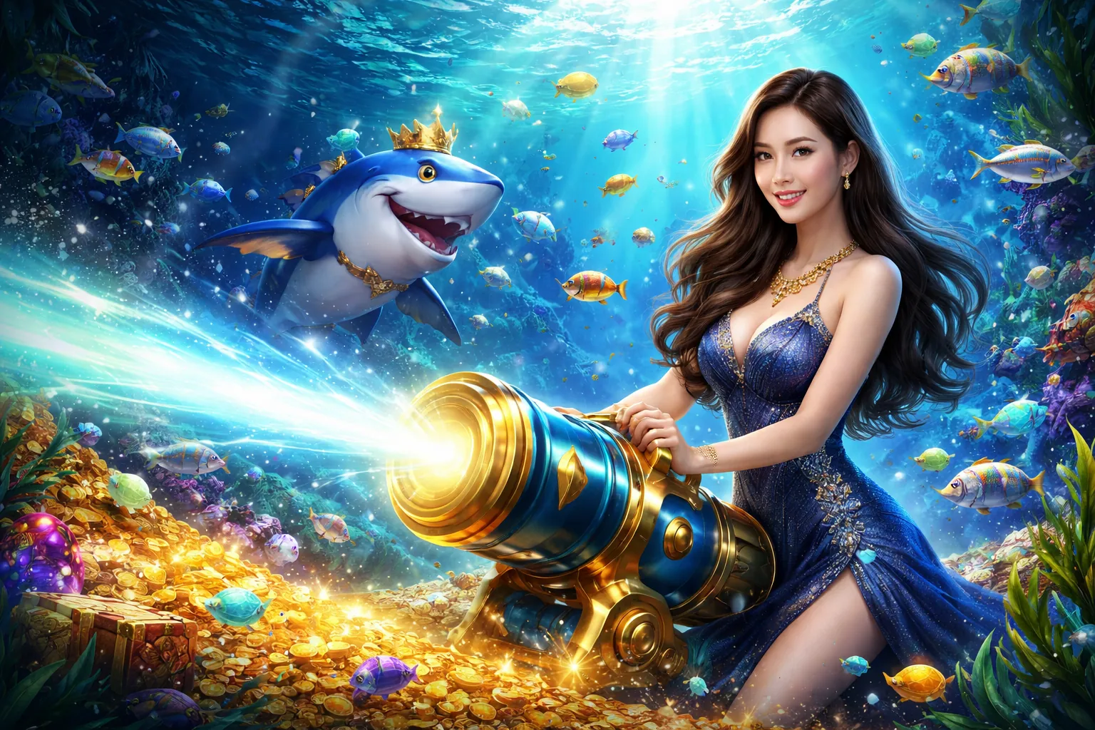 Nhận tiền thưởng 68k
