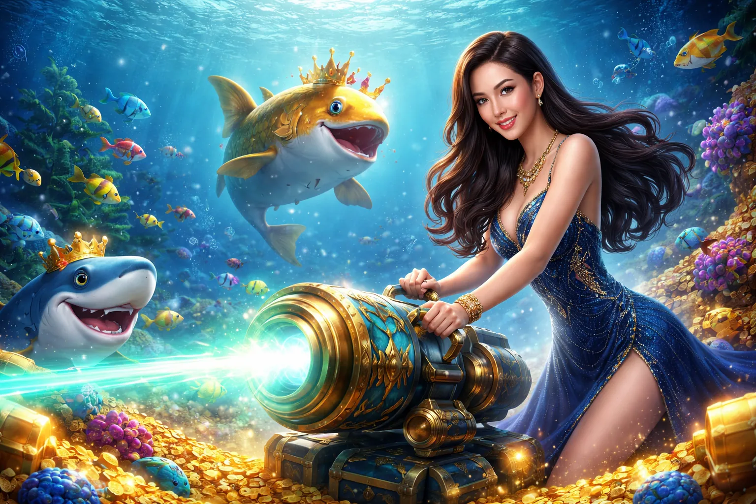Hình ảnh banner Đăng Ký Nhận 68k