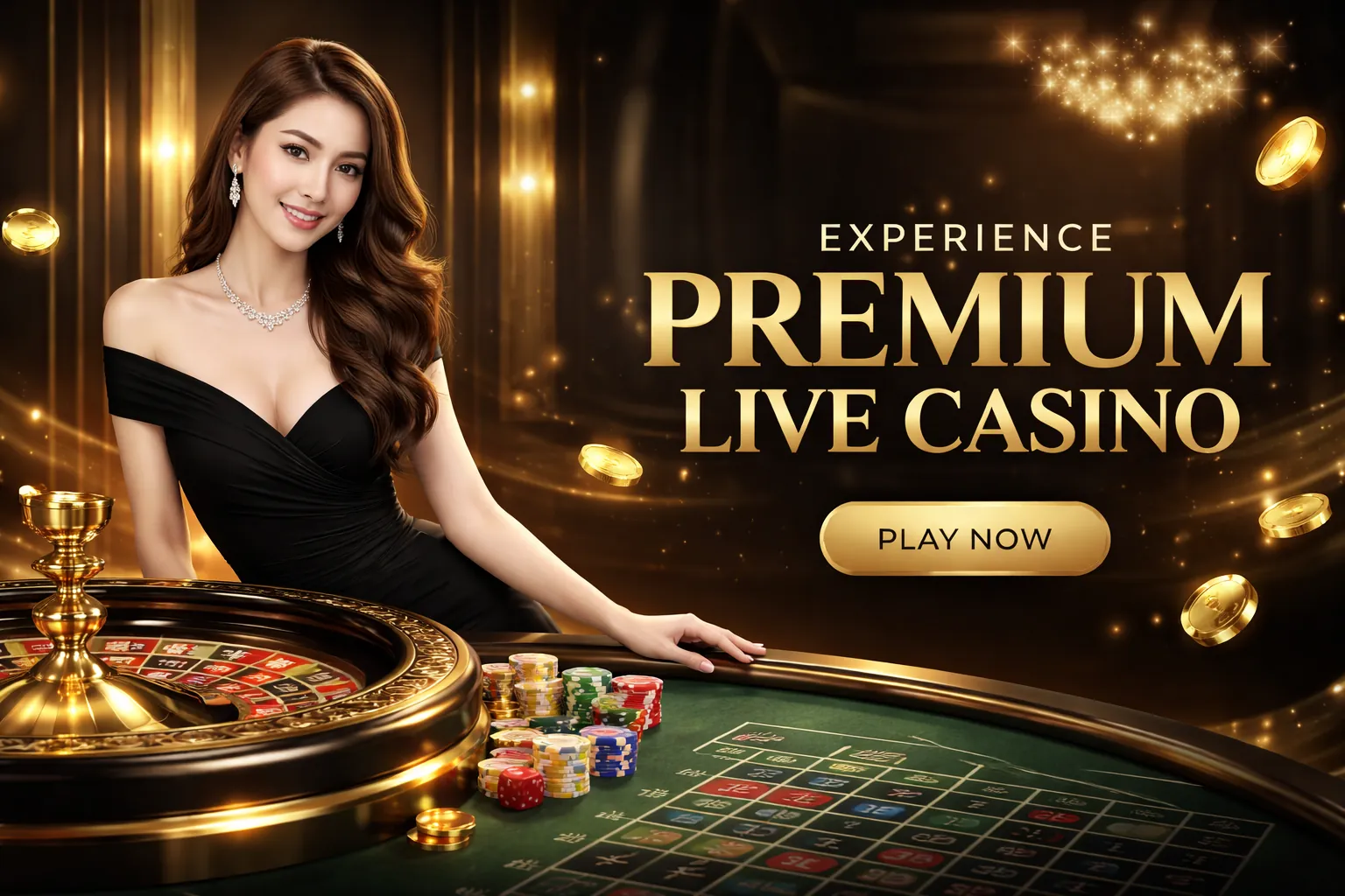 Chương Trình VIP Độc Quyền - đăng kí nhận 68k