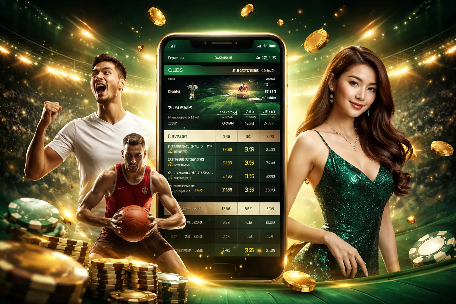 Trung tâm hỗ trợ khách hàng đăng kí nhận 68k