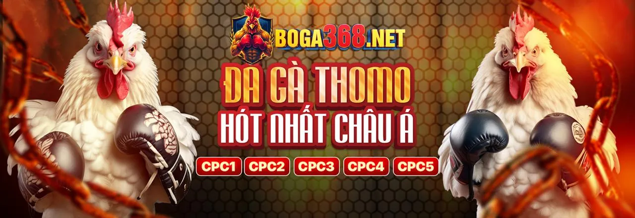 Quy trình đăng ký tài khoản đơn giản, nhận tiền thưởng 68K