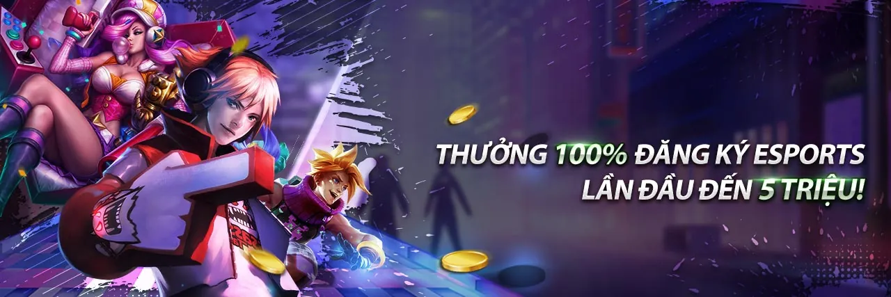 Hình ảnh chính blog về ưu đãi đăng kí nhận 68k