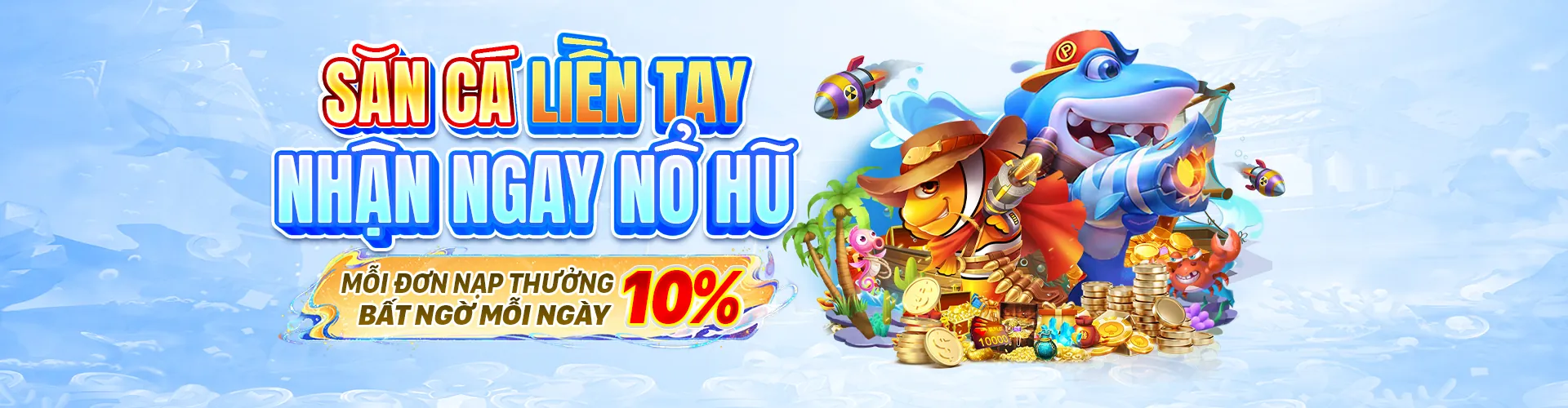 Hình ảnh đại diện trang Giới thiệu Win2026VN