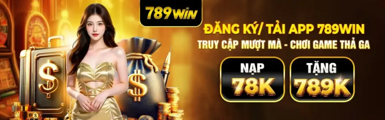 Hình ảnh đội ngũ hỗ trợ khách hàng chuyên nghiệp sẵn sàng hỗ trợ đăng ký nhận 68k