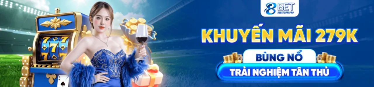 Giao diện ứng dụng di động Win2026VN với banner nhận 68k thưởng đăng ký