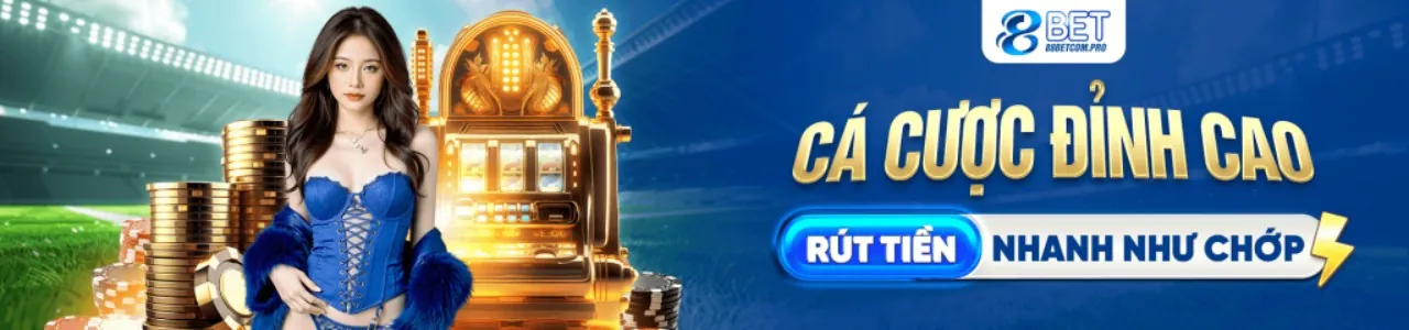 Khuyến mãi đăng ký nhận 68k hấp dẫn tại nhà cái uy tín 2026