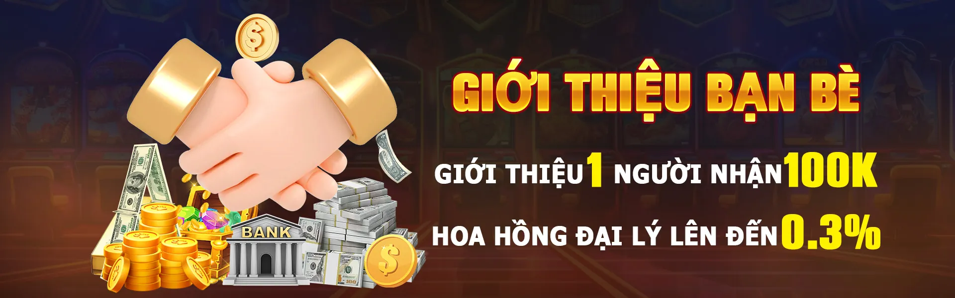 Hình ảnh chính: Câu hỏi thường gặp về đăng ký nhận 68k tại Win2026VN
