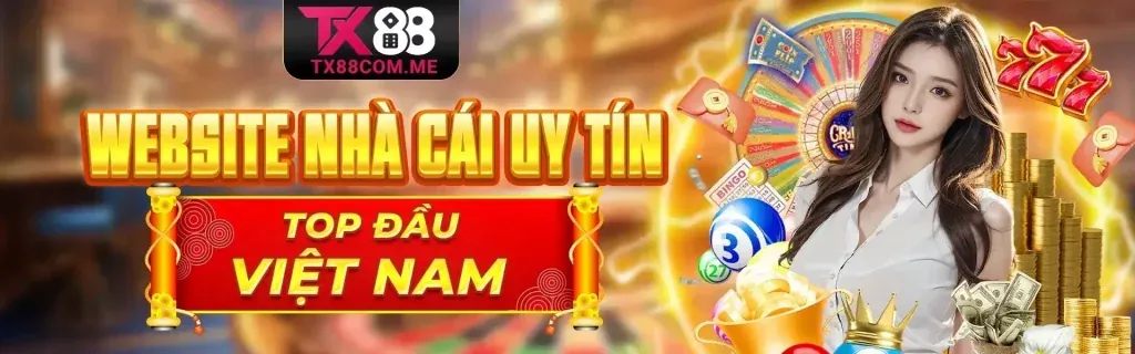 Giao diện ứng dụng Win2026VN hiển thị đa dạng trò chơi và tính năng