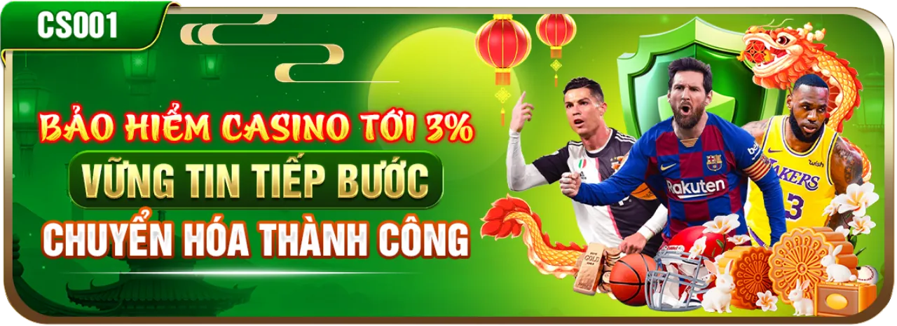 Hình ảnh minh họa liên hệ hỗ trợ khách hàng