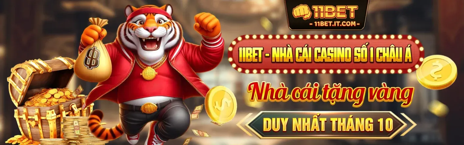 Giao diện phương thức thanh toán an toàn, nhanh chóng
