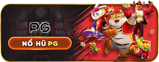 Cấp Bậc Kim Cương VIP