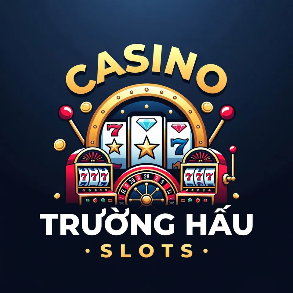 đăng kí nhận 68k