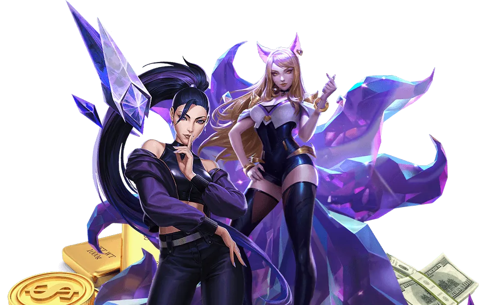 Game Bài 3D