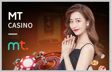 Bước 1: Truy cập trang chủ