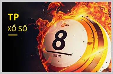 Sòng bạc trực tuyến với dealer người thật