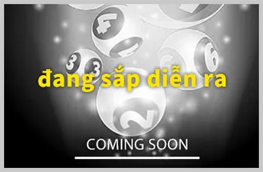 Trò chơi bắn cá đổi thưởng
