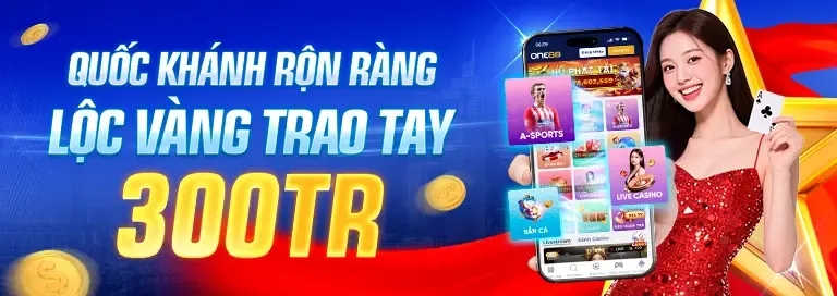 Đa dạng trò chơi và tính năng