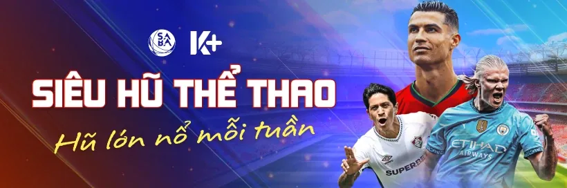 Các trò chơi hấp dẫn với tiền thưởng 68k