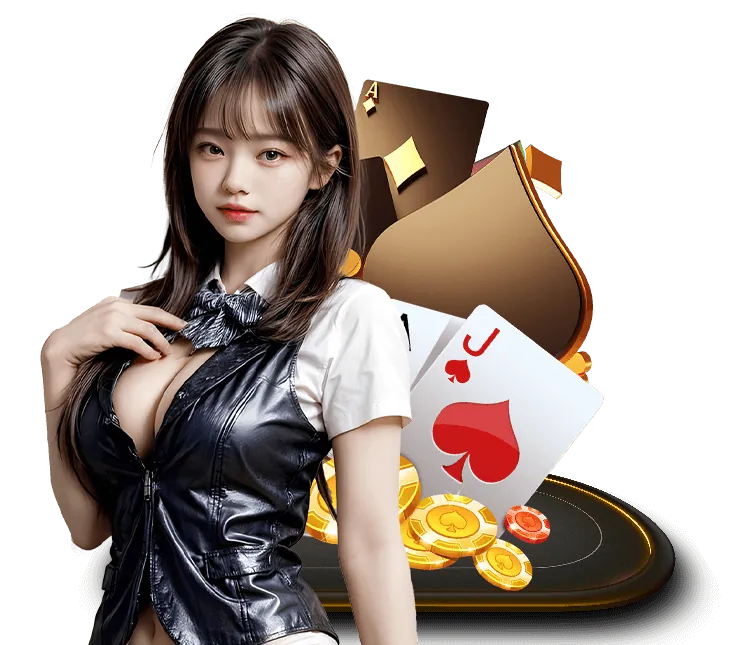 Quy trình nạp và rút tiền an toàn