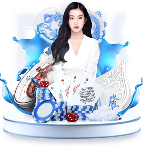 Nạp tiền qua ngân hàng trực tuyến