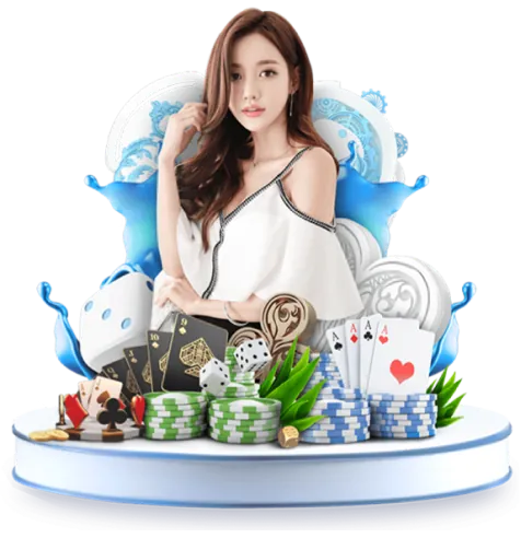 Game bắn cá giải trí và đổi thưởng
