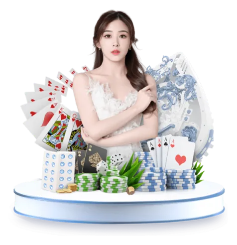 Cá cược thể thao với nhiều môn và giải đấu