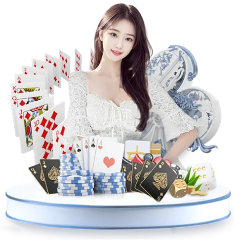 Sòng bạc trực tuyến với các trò chơi casino kinh điển